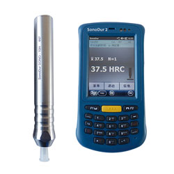 【雙旭電子】TLS-50I~2000I數(shù)顯彈簧拉壓試驗機廠家