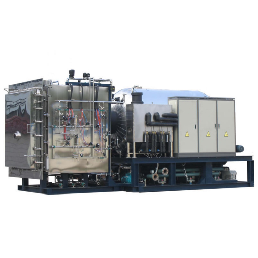 【雙旭牌】Lab-1C-80真空冷凍干燥機(jī)銷售