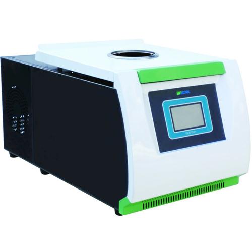 【雙旭牌】LYO-10真空冷凍干燥機廠家