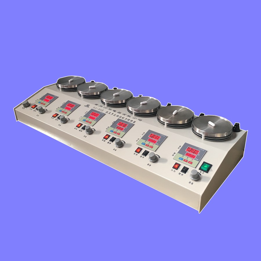 【雙旭電子】XA-1型固體樣品粉碎機(jī)供應(yīng)商