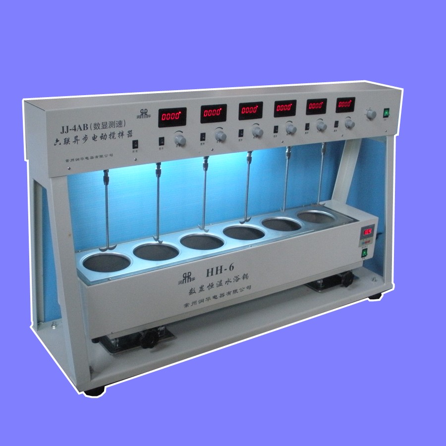 【雙旭電子】XF-500大容量固體樣品粉碎機銷售