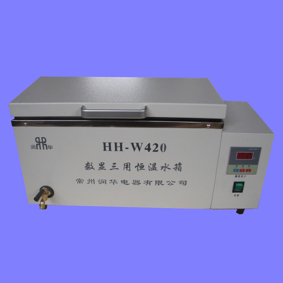 【雙旭電子】RH-LH-025紫外光老化試驗箱參數(shù)