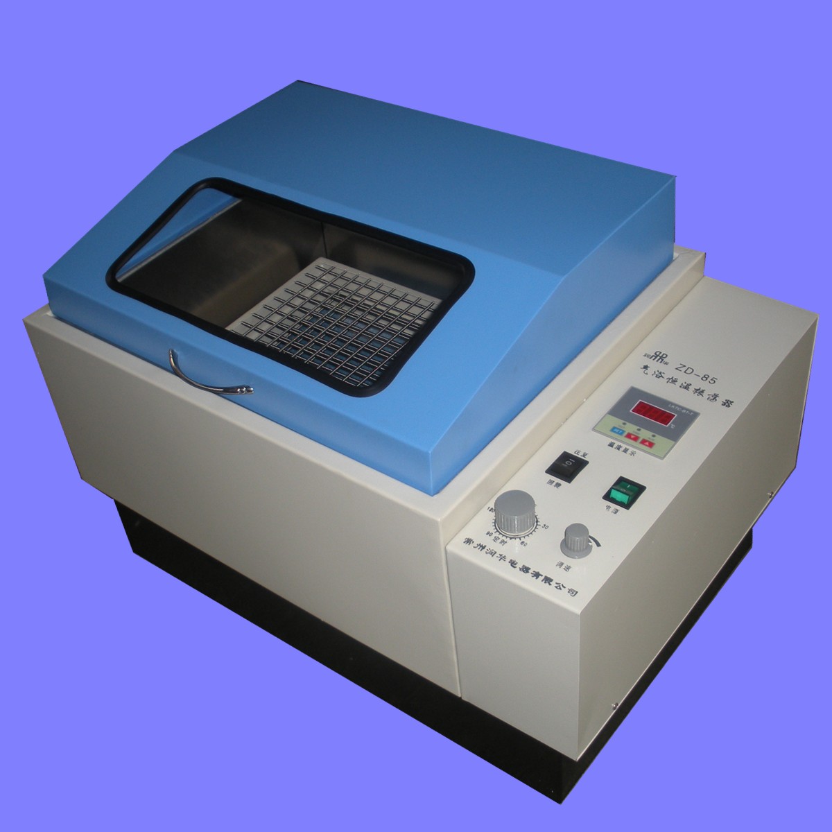 【雙旭電子】RH-LH-025紫外光老化試驗箱參數(shù)
