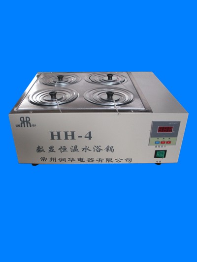 【雙旭電子】HY-3多功能振蕩器廠家