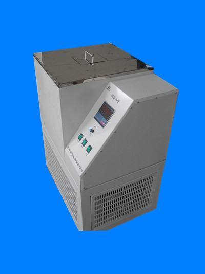 【雙旭電子】XF-100型固體樣品粉碎機廠家