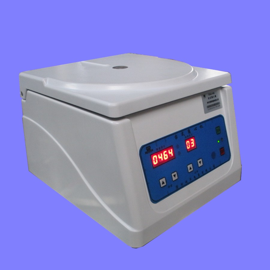 【雙旭電子】XA-1型固體樣品粉碎機(jī)供應(yīng)商