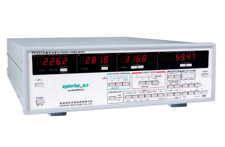 ATA-500 /ATA-1000 LED自動(dòng)溫控光電分析測(cè)量系統(tǒng)【上海雙旭】