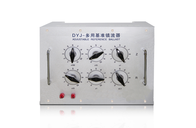 MS-20 微型快速光譜儀【上海雙旭】