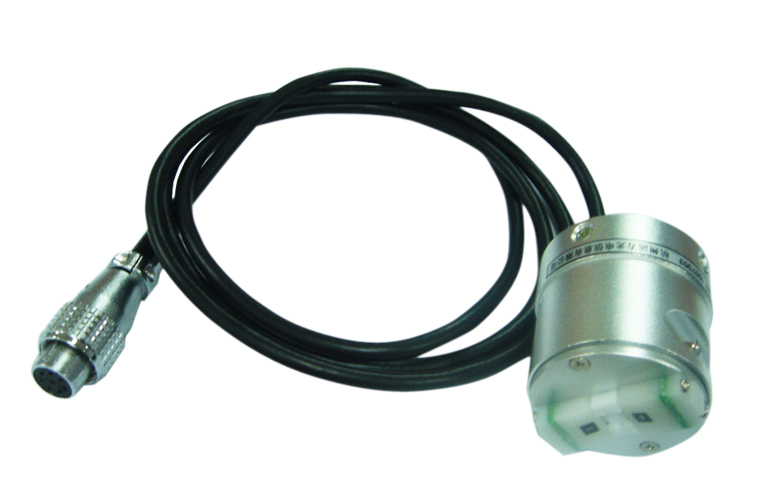 TC-100大功率LED溫度控制器【上海雙旭】