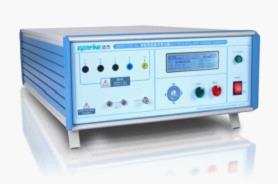 MAT-200C LED模組自動測試系統(tǒng)【上海雙旭】