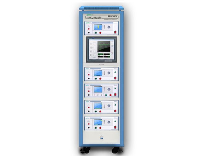 TC-100大功率LED溫度控制器【上海雙旭】