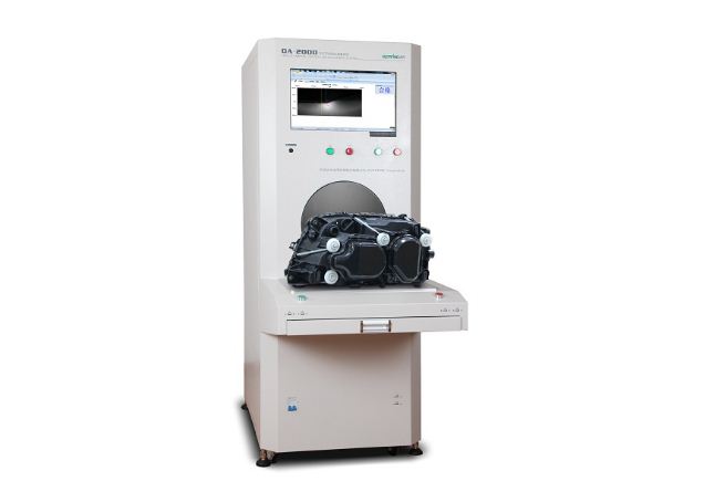 UV-2000Z多波段紫外輻照度計(jì)【上海雙旭】