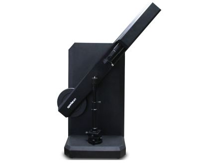 PF-1A 電子鎮(zhèn)流器?節(jié)能燈在線OK試驗儀【上海雙旭】
