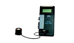 SPR-3000ٹVݗxSҡϺp