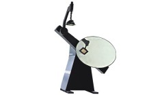 SPR-300A CCD 光譜輻射分析儀價(jià)格 【上海雙旭】