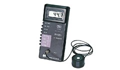 SL-300Vݗx(yng)̡Ϻp