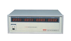 SPR-5000-Ҋ-tVݗx(sh)Ϻp