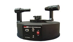 SPR-300A CCD 光譜輻射分析儀價(jià)格 【上海雙旭】