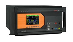SL-300Vݗx(yng)̡Ϻp