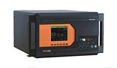 SPR-3000ٹVݗxSҡϺp