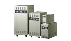 SPR-5000-Ҋ-tVݗx(sh)Ϻp