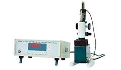 SPR-5000-Ҋ-tVݗx(sh)Ϻp