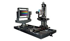 SPR-5000-Ҋ-tVݗx(sh)Ϻp