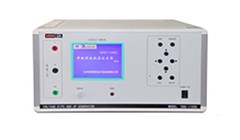 SPR-3000ٹVݗxSҡϺp