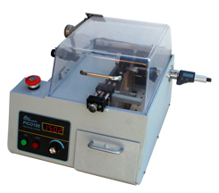 LW-1000/2000/3000臥式拉力試驗(yàn)機(jī)對比【上海雙旭】