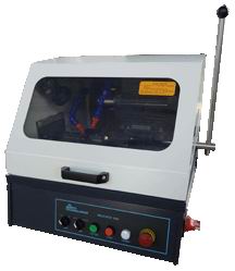 YAW-2000C/3000C微機(jī)控制電液伺服壓力試驗(yàn)機(jī)型號(hào)【上海雙旭】