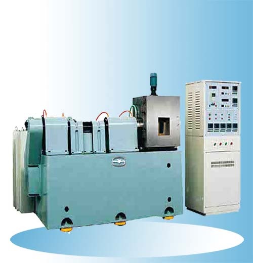 WEW-300D/600D微機(jī)屏顯式液壓萬能試驗(yàn)機(jī)型號【上海雙旭】