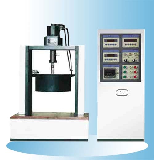 WDW-20臺(tái)式微機(jī)控制電子萬能試驗(yàn)機(jī)對(duì)比【上海雙旭】