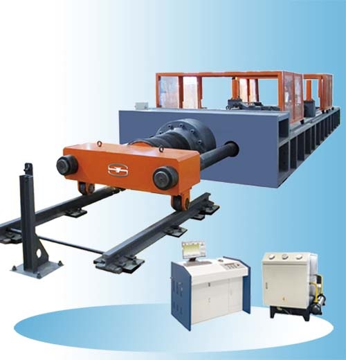 WDW-20臺(tái)式微機(jī)控制電子萬能試驗(yàn)機(jī)對(duì)比【上海雙旭】