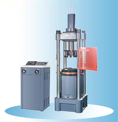 TCP100/200/300電火花檢漏儀型號(hào)【上海雙旭】