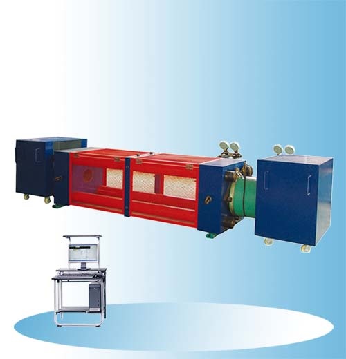 YAW-3000A微機(jī)控制電液伺服壓力試驗(yàn)機(jī)銷售【上海雙旭】