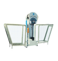 WDW系列微機(jī)控制電子萬(wàn)能試驗(yàn)機(jī)廠家【上海雙旭】