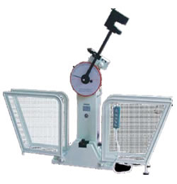 WAW-2000D電液伺服萬(wàn)能試驗(yàn)機(jī)參數(shù)【上海雙旭】