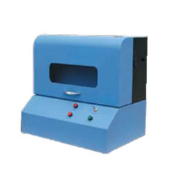 LW-300/600/1000臥式拉力試驗(yàn)機(jī)價(jià)格 【上海雙旭】