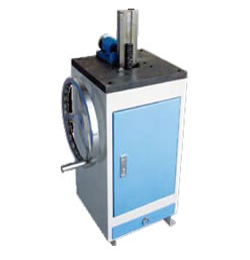 YAW-2000C/3000C微機(jī)控制電液伺服壓力試驗(yàn)機(jī)型號(hào)【上海雙旭】