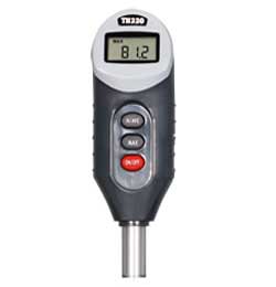 LW-1000/2000/3000臥式拉力試驗(yàn)機(jī)對比【上海雙旭】