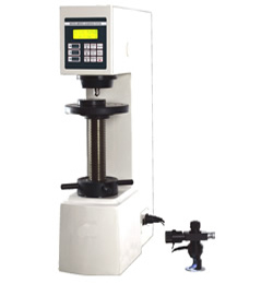 YAW-300B微機(jī)控制電液式水泥壓力試驗(yàn)機(jī)廠家【上海雙旭】