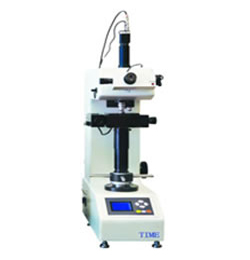 YAW-300B微機(jī)控制電液式水泥壓力試驗(yàn)機(jī)廠家【上海雙旭】