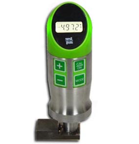 YAW-2000C/3000C微機(jī)控制電液伺服壓力試驗(yàn)機(jī)型號(hào)【上海雙旭】