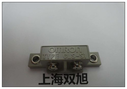 磁性開關(guān)系列價格 【上海雙旭】