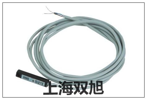 磁性開關(guān)系列價格 【上海雙旭】