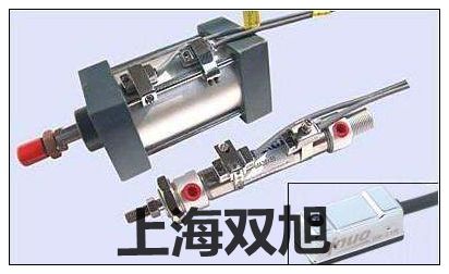 YIDA-31(yng)̡Ϻp