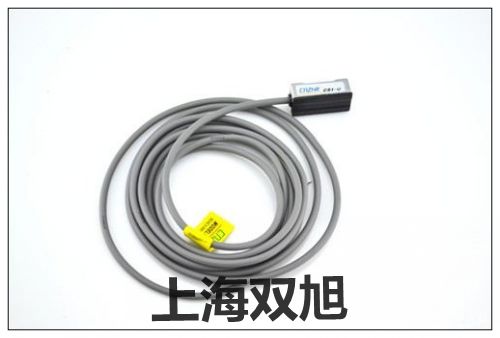 110E681供應(yīng)商【上海雙旭】