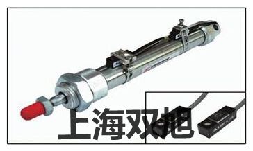 磁性開關(guān)系列價格 【上海雙旭】
