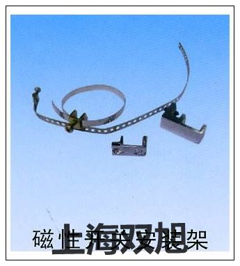 110E681供應(yīng)商【上海雙旭】