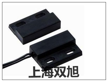 110E681供應(yīng)商【上海雙旭】